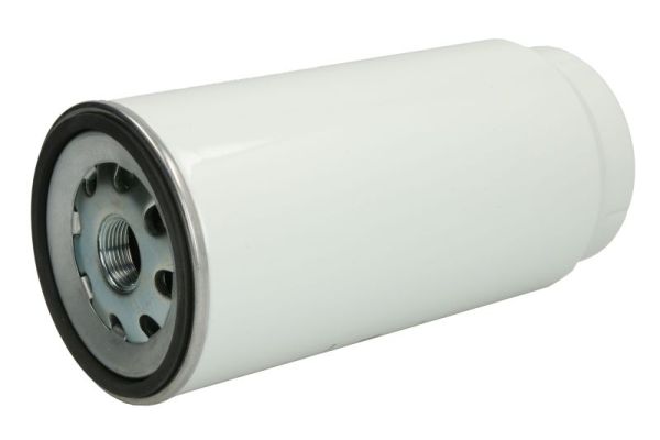 PUR-HF0081