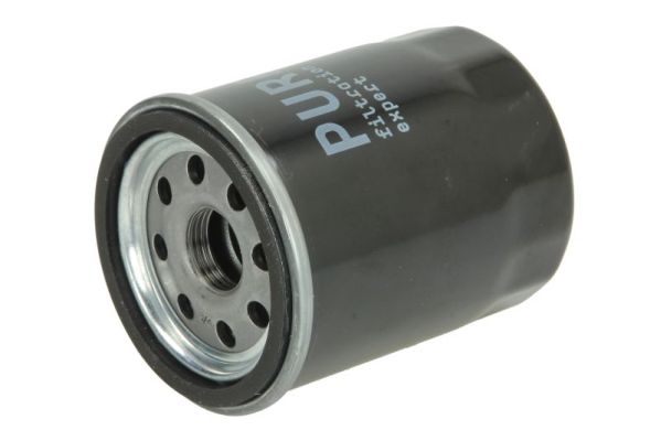 PUR-PO8016