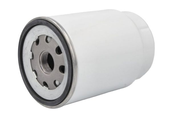 PUR-HF0098