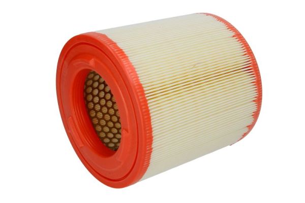 PUR-PA8030