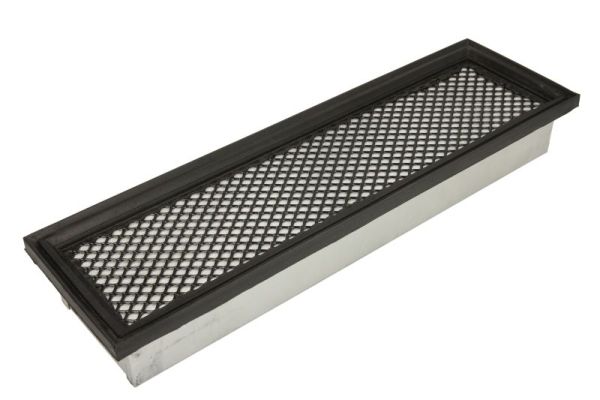 PUR-HC0252