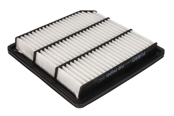 PUR-PA1045