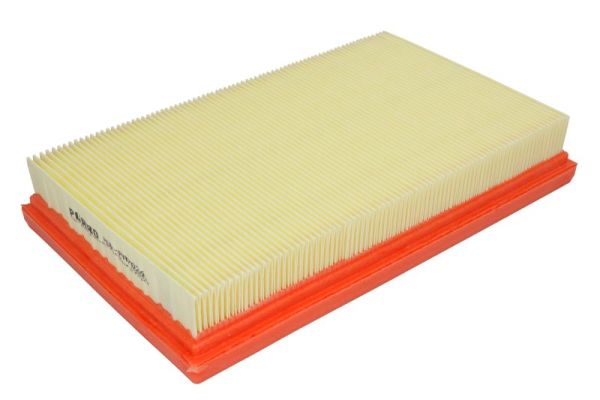 PUR-PA7026