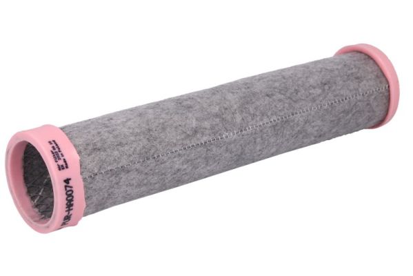 PUR-HA0074