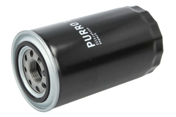 PUR-HO0067