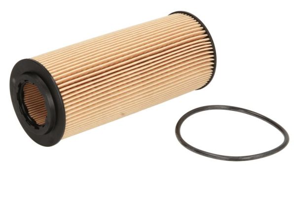 PUR-PO3009