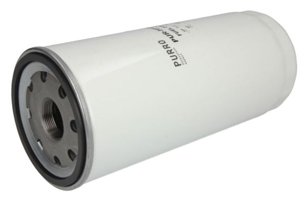 PUR-HF0078