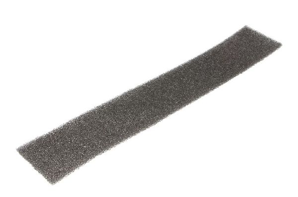 PUR-HC0085