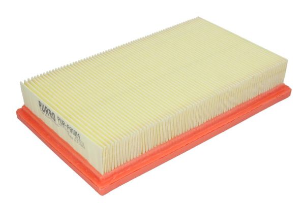 PUR-PA1014