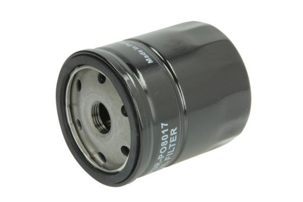 PUR-PO8017