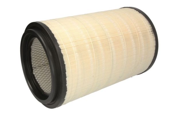 PUR-HA0233