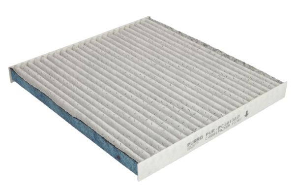 PUR-PC8013AG