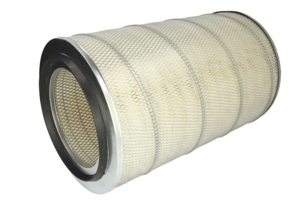 PUR-HA0116