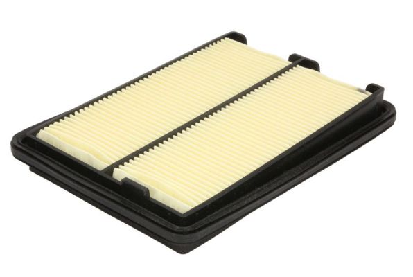 PUR-PA8036