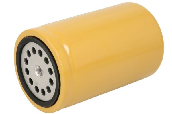 PUR-HF0058