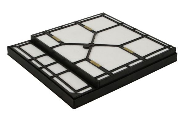 PUR-HA0031