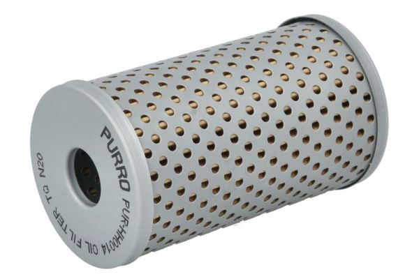 PUR-HH0014