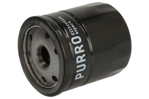 PUR-PO5012