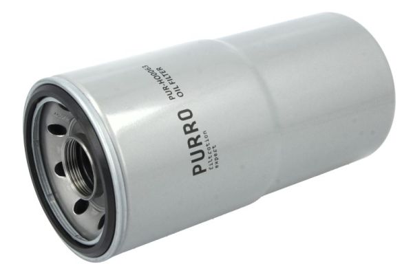 PUR-HO0063