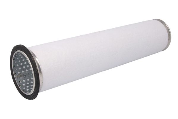PUR-HA0038