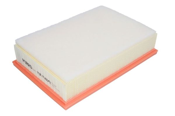 PUR-PA0042