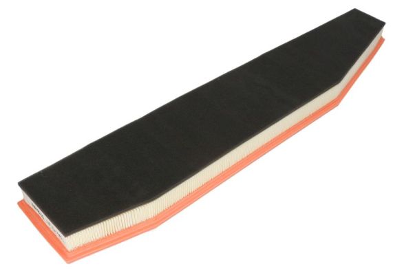 PUR-PA3016