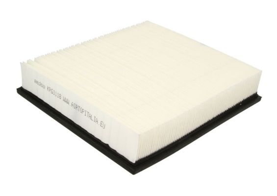PUR-HC0299