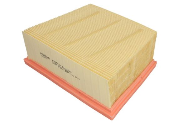 PUR-PA4059