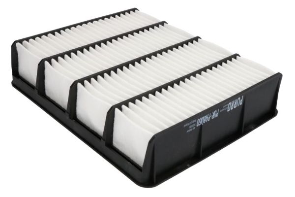 PUR-PA8060