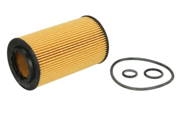 PUR-PO3029