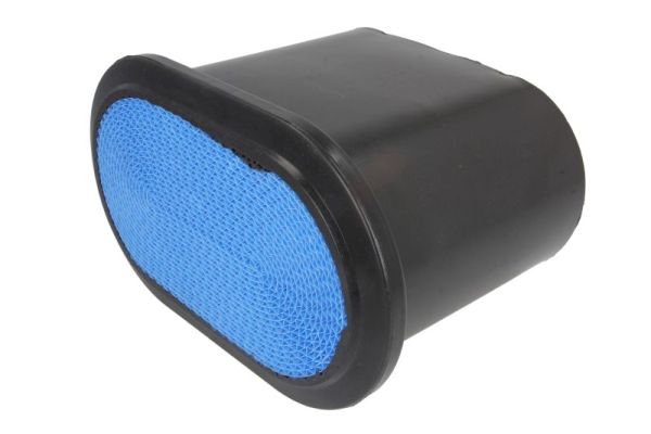 PUR-HA0149