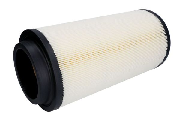 PUR-HA0070