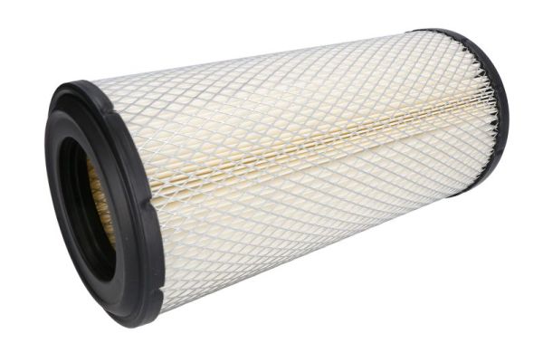 PUR-HA0095