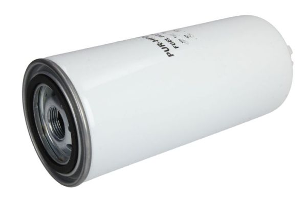 PUR-HF0079