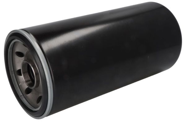 PUR-HO0064
