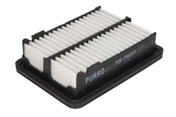 PUR-PA8169