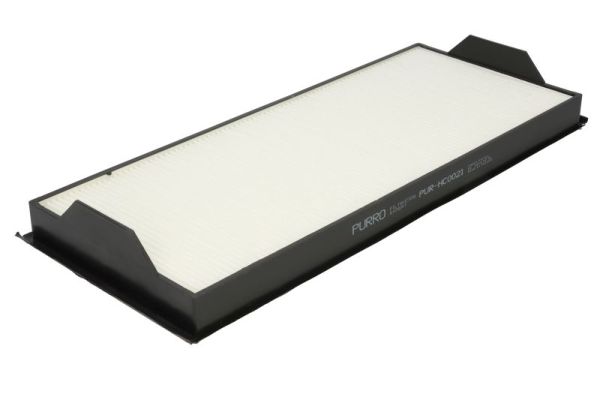 PUR-HC0021