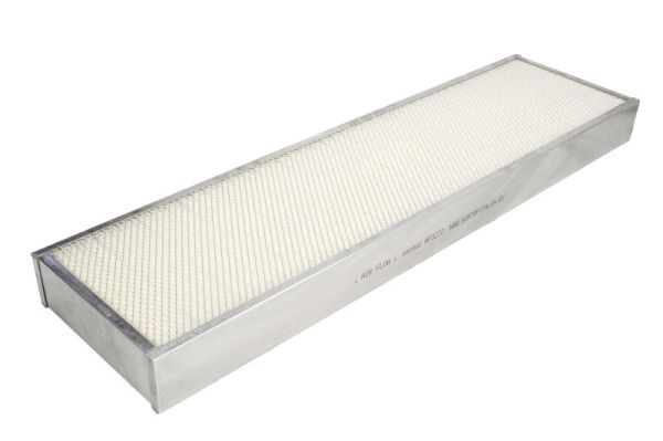 PUR-HC0046
