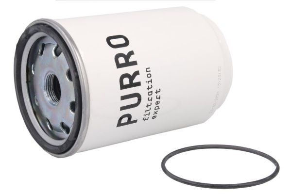 PUR-HF0037