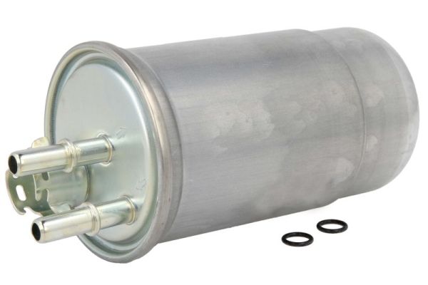 PUR-PF4011