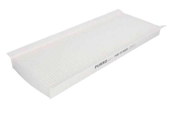 PUR-PC4005