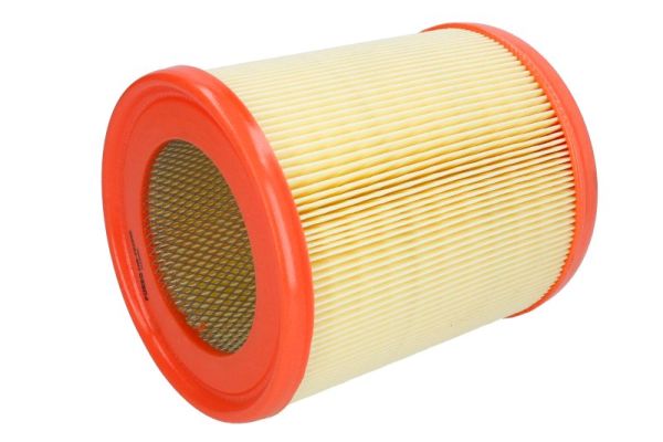 PUR-PA2050