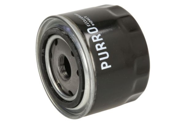 PUR-PO1011