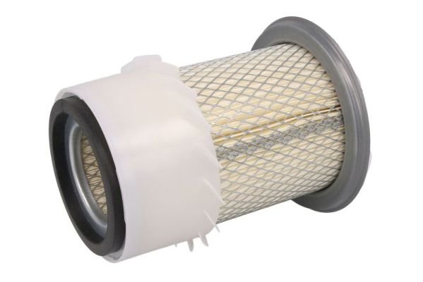 PUR-HA0058