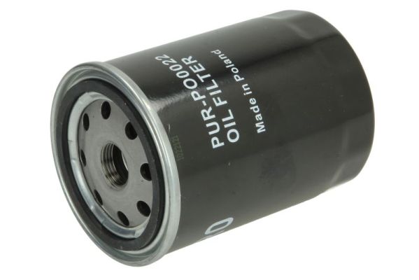 PUR-PO0022