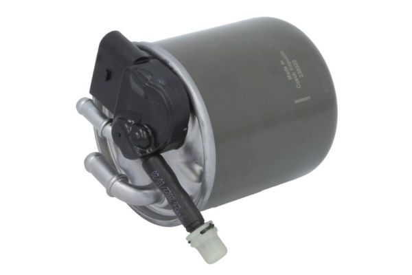PUR-PF3027