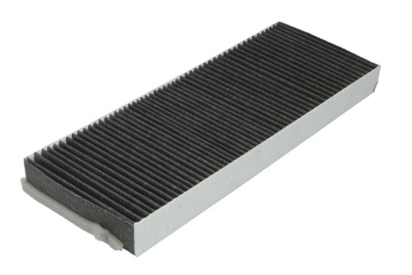 PUR-HC0025