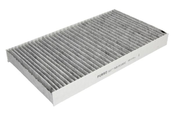 PUR-PC1001C