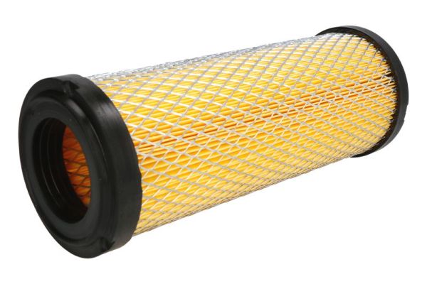 PUR-HA0060