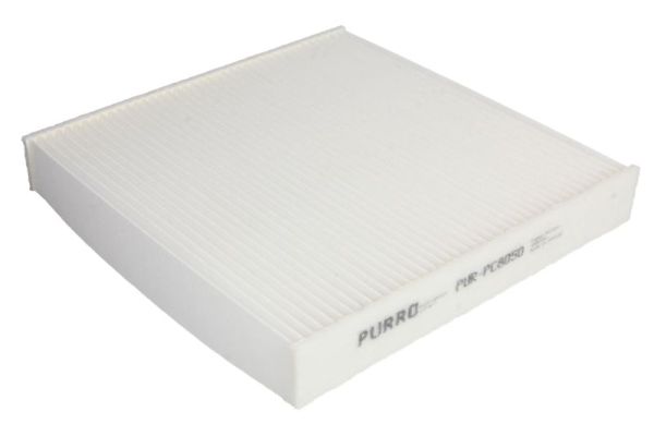 PUR-PC8050